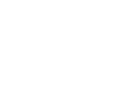 logo menu bianco